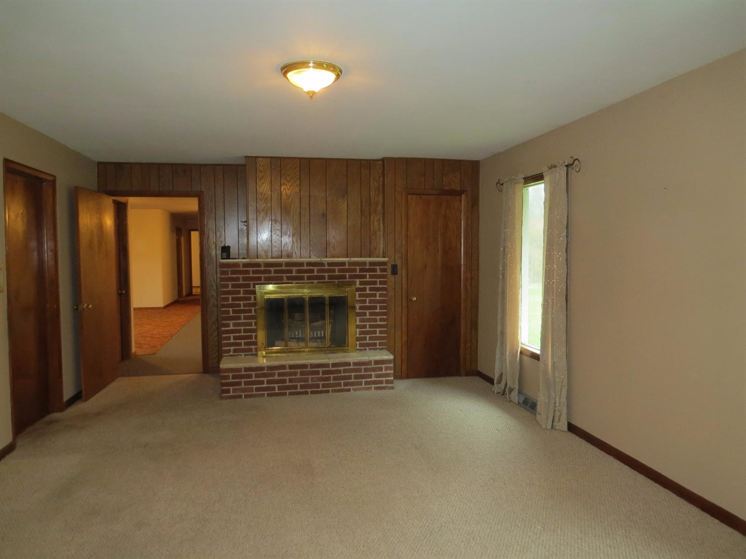 9820 North Territorial Road Dexter, MI 48130 - Photo 3 of 10 Photo 3