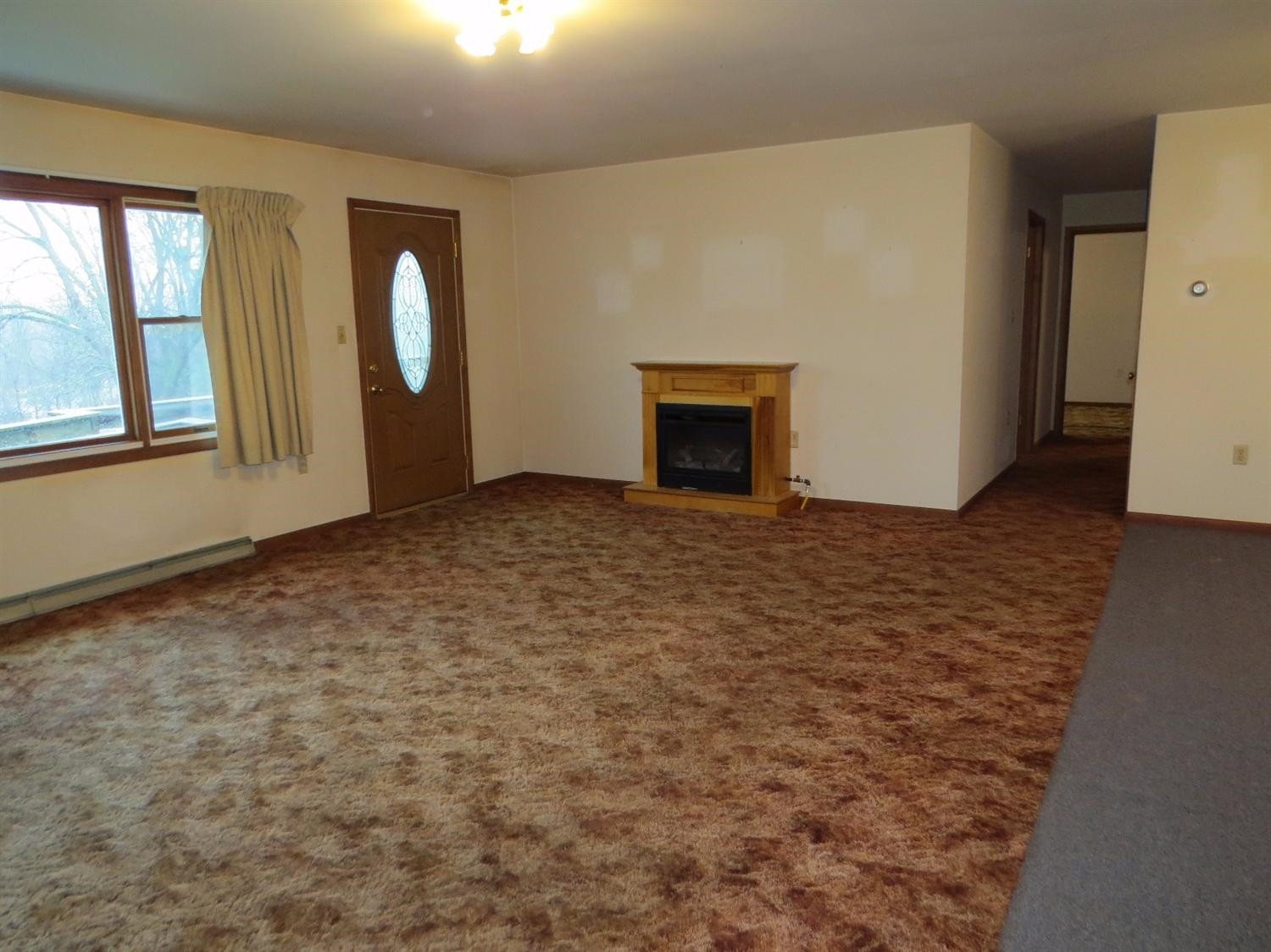 9820 North Territorial Road Dexter, MI 48130 - Photo 4 of 10 Photo 4
