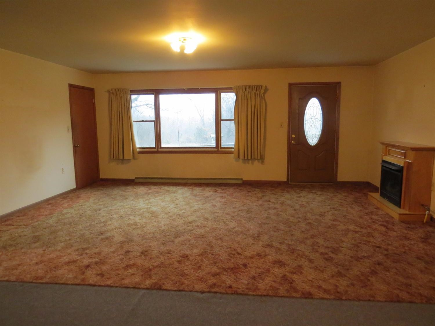 9820 North Territorial Road Dexter, MI 48130 - Photo 7 of 10 Photo 7