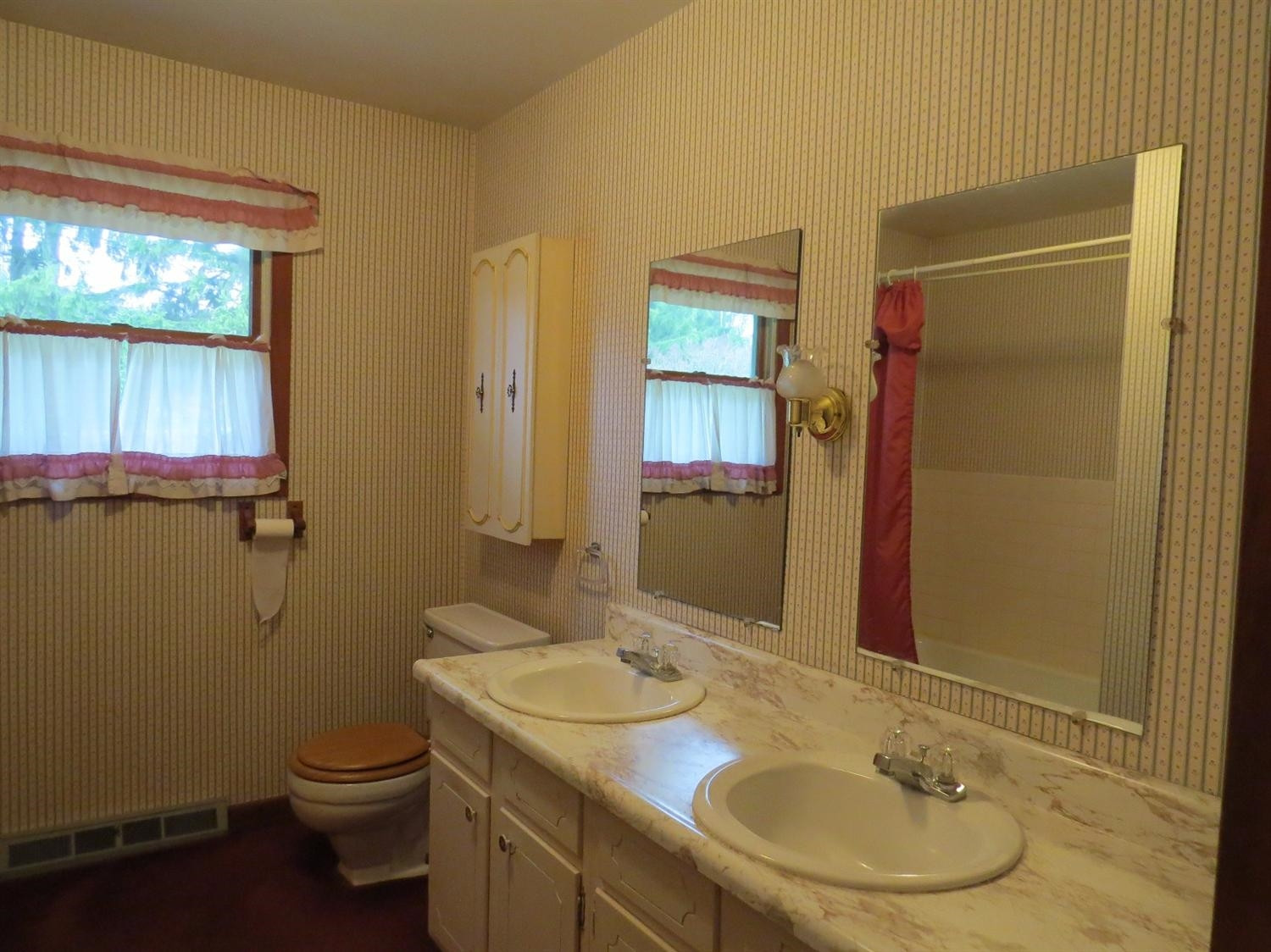 9820 North Territorial Road Dexter, MI 48130 - Photo 8 of 10 Photo 8