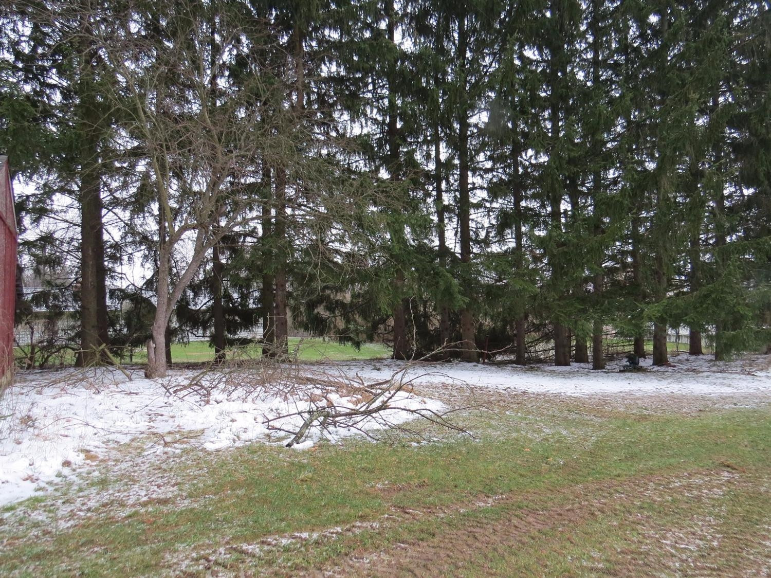 9820 North Territorial Road Dexter, MI 48130 - Photo 10 of 10 Photo 10