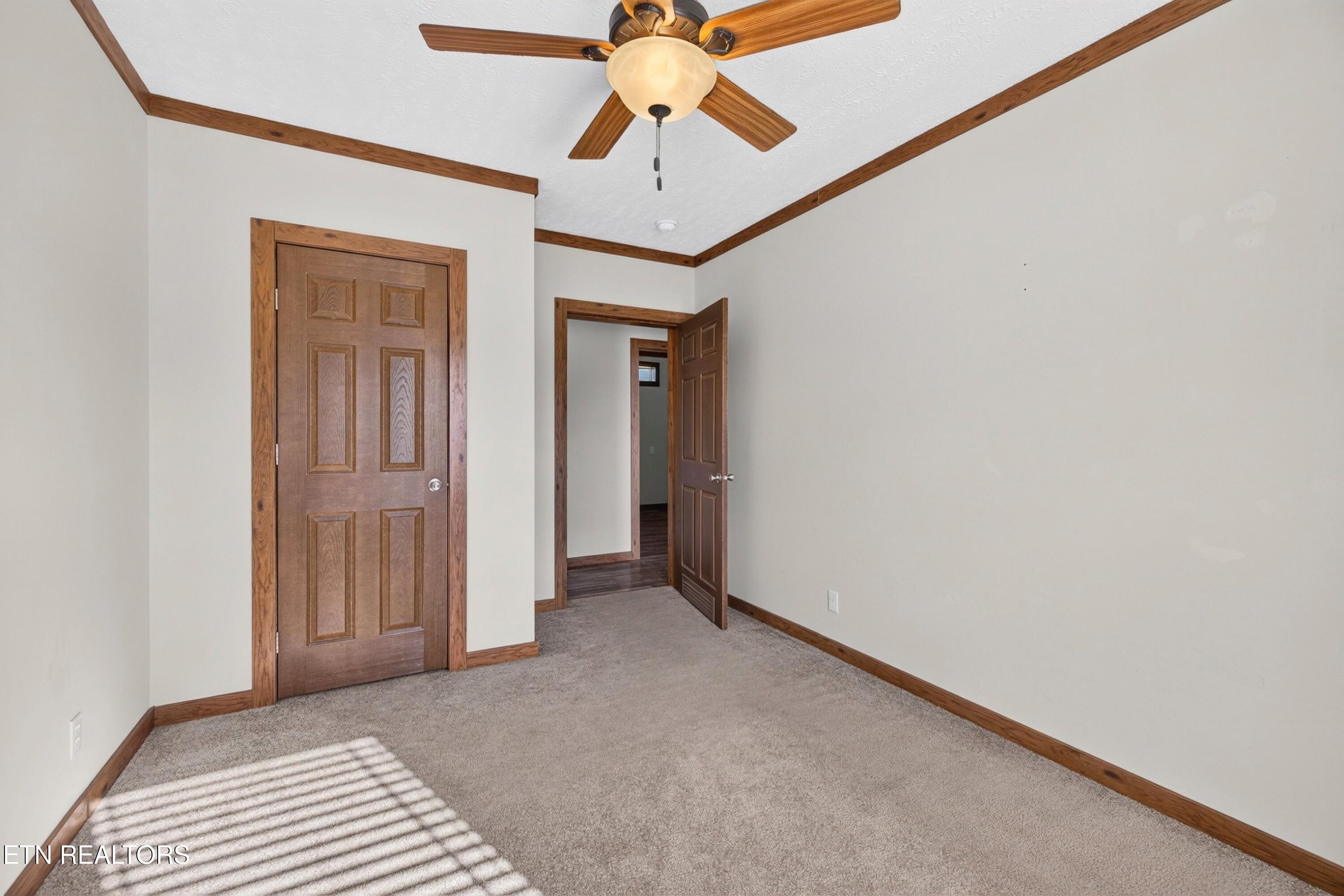 211 South Springview Road Maryville, TN 37801 - Photo 32 of 39 024-211SouthSpringviewRoad-Maryville-TN-