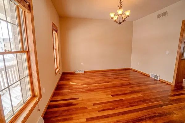 $599,000 | 5648 Silver Oak Drive, Fitchburg, WI 53711
