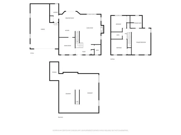 $599,000 | 5648 Silver Oak Drive, Fitchburg, WI 53711