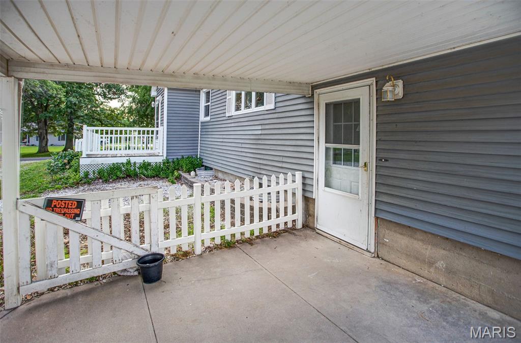 27954 300th Street Barry, IL 62312 - Photo 14 of 92