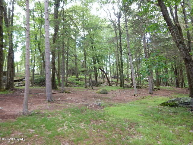 105 Summer Hill Road Hawley, PA 18428 - Photo 25 of 30