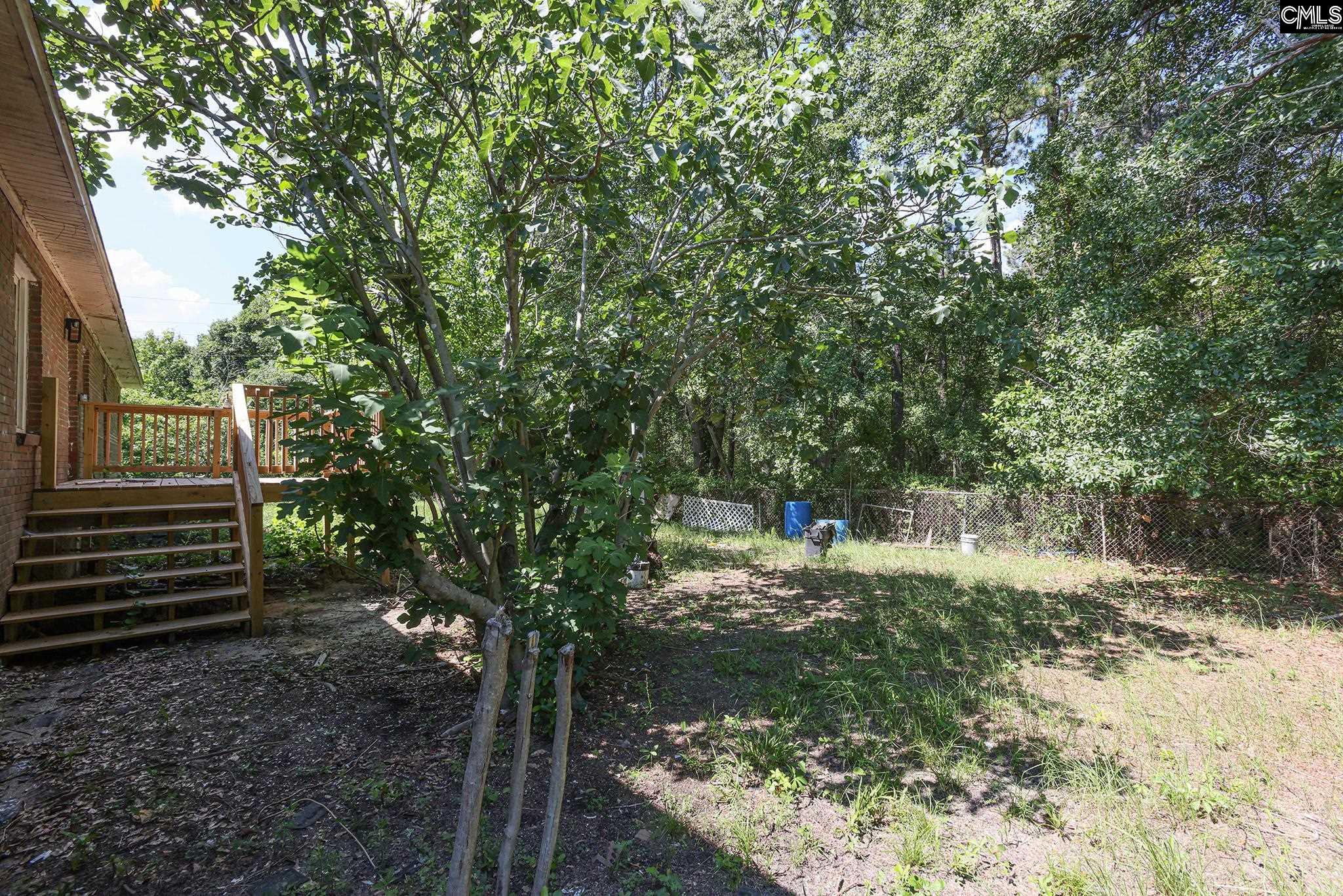 164 Joy Road Camden, SC 29020 - Photo 47 of 56 Gallery Image 47