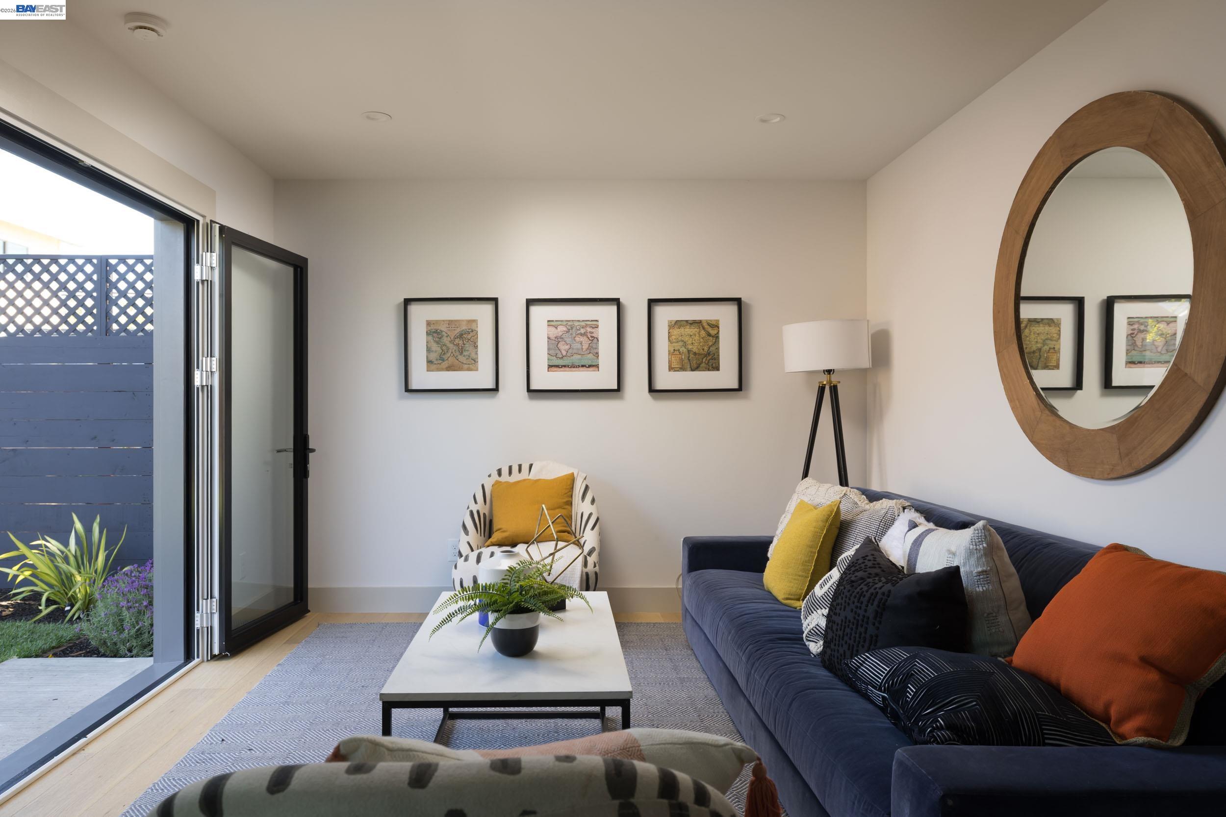 1646 Tenth Street Berkeley, CA 94710 - Photo 30 of 38