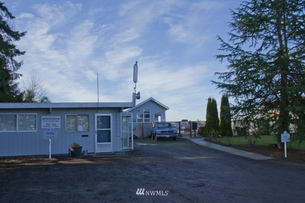 38017 Buck Road Northeast Hansville, WA 98340 - Photo 13 of 13 Gallery Image 13