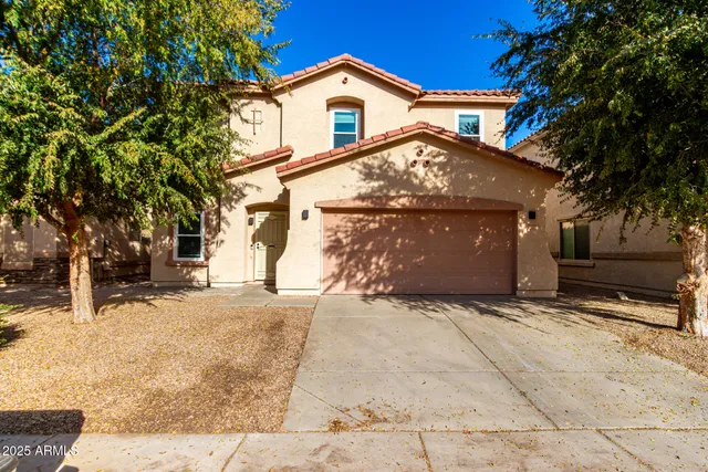 $440,000 | 8860 East Plana Avenue, Mesa, AZ 85212