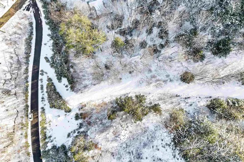$69,000 | Lot 4 Quarry Road, Campton, NH 03223