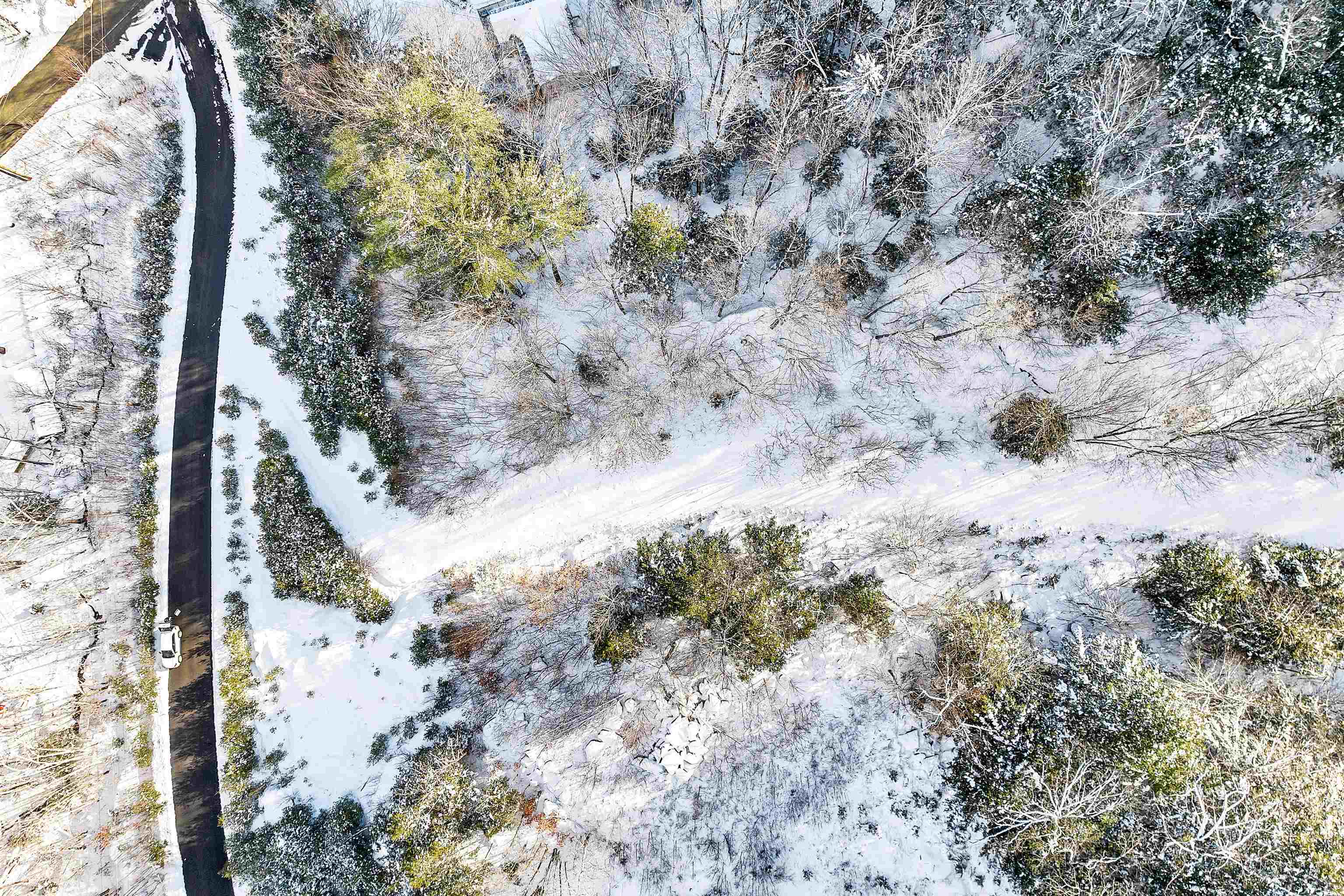 Lot 4 Quarry Road Campton, NH 03223 - Photo 14 of 14