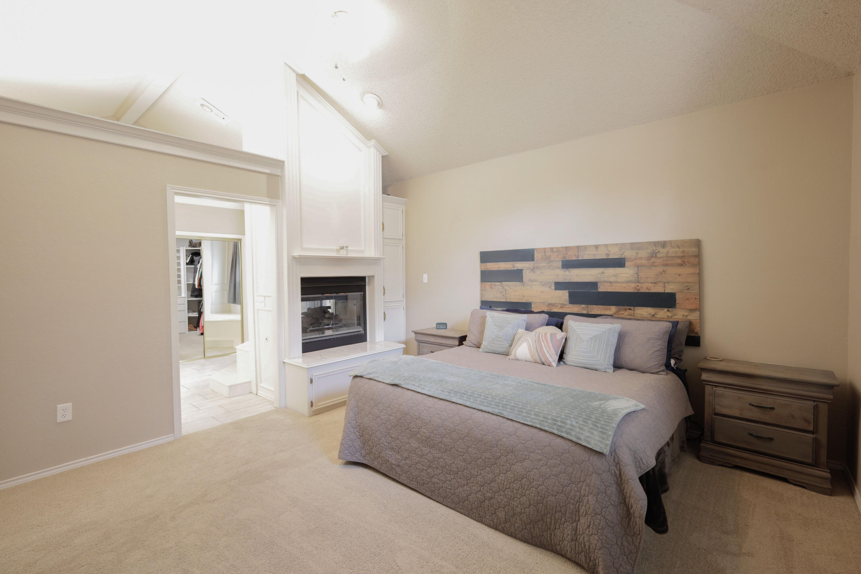 6019 77th Street Lubbock, TX 79424 - Photo 11 of 29 A-16