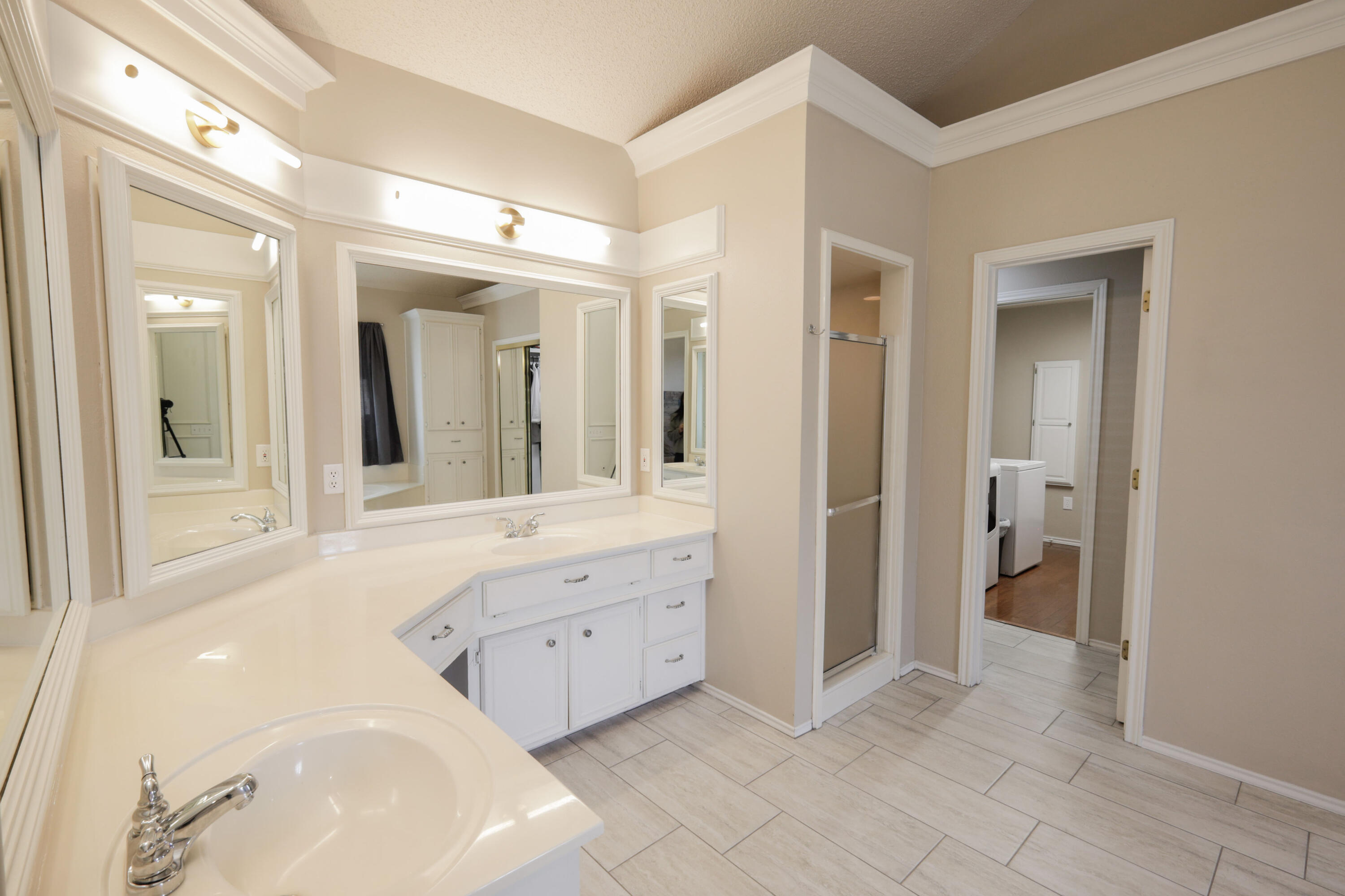 6019 77th Street Lubbock, TX 79424 - Photo 12 of 29 A-11