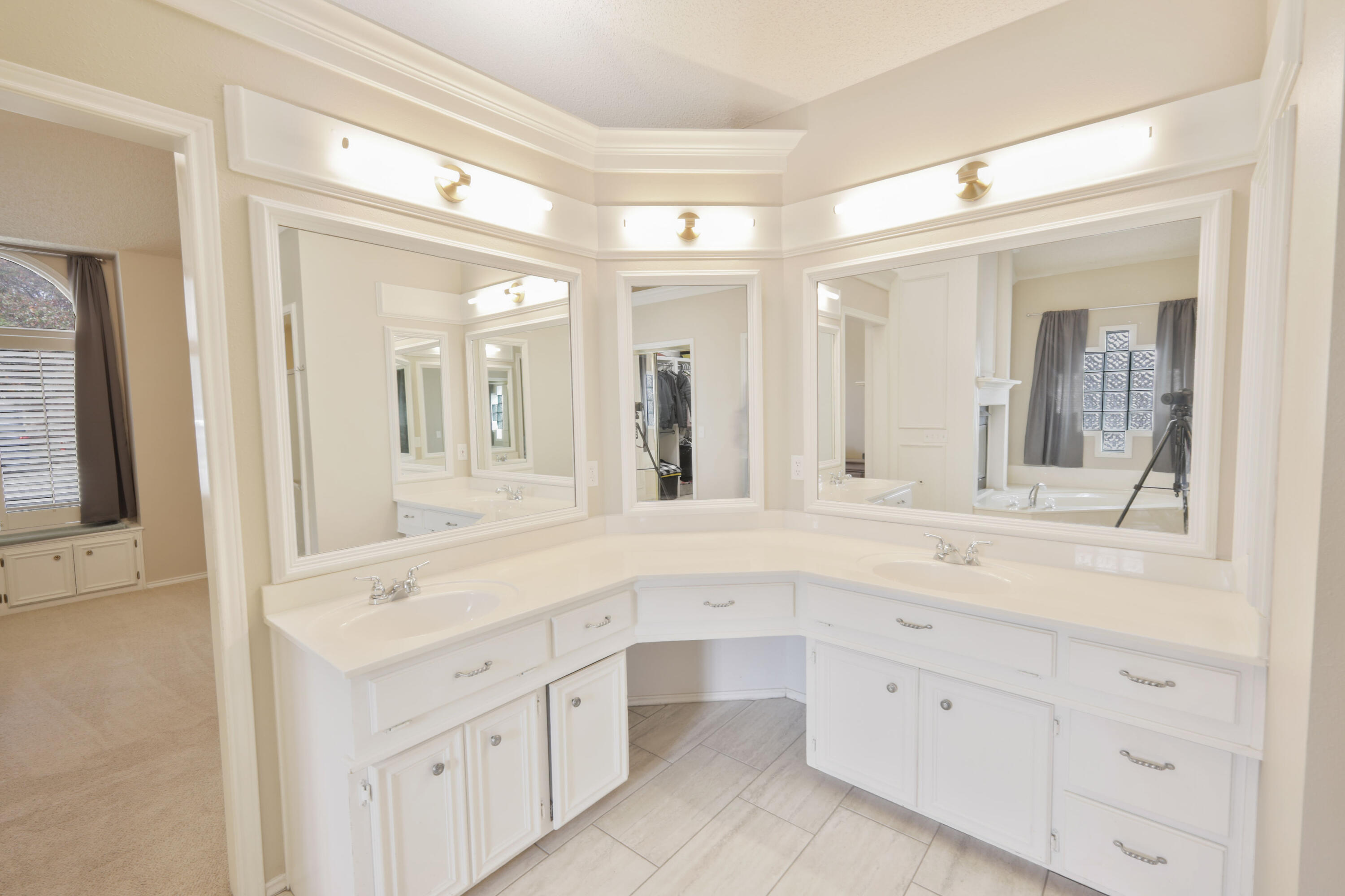 6019 77th Street Lubbock, TX 79424 - Photo 13 of 29 A-12