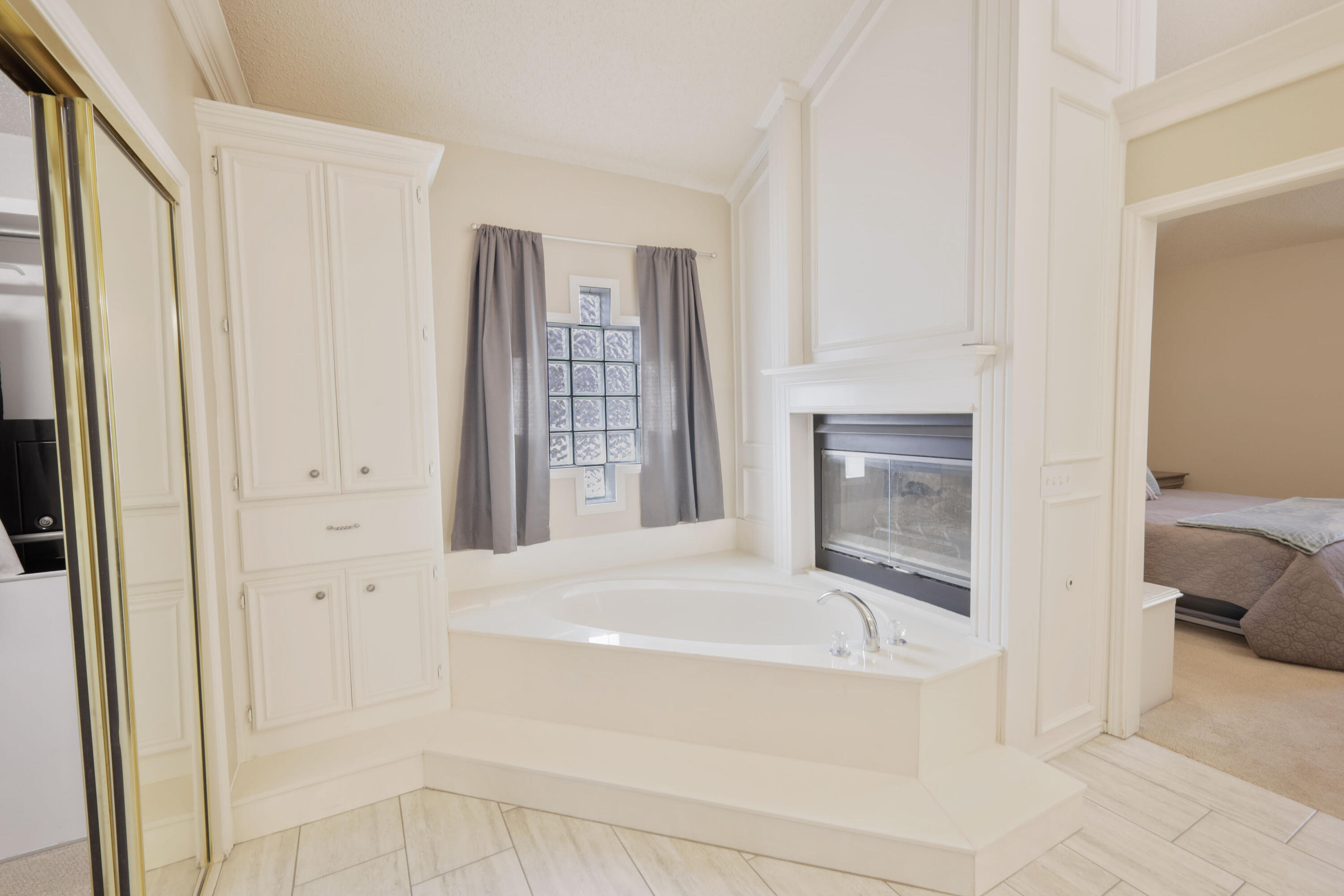 6019 77th Street Lubbock, TX 79424 - Photo 14 of 29 A-13