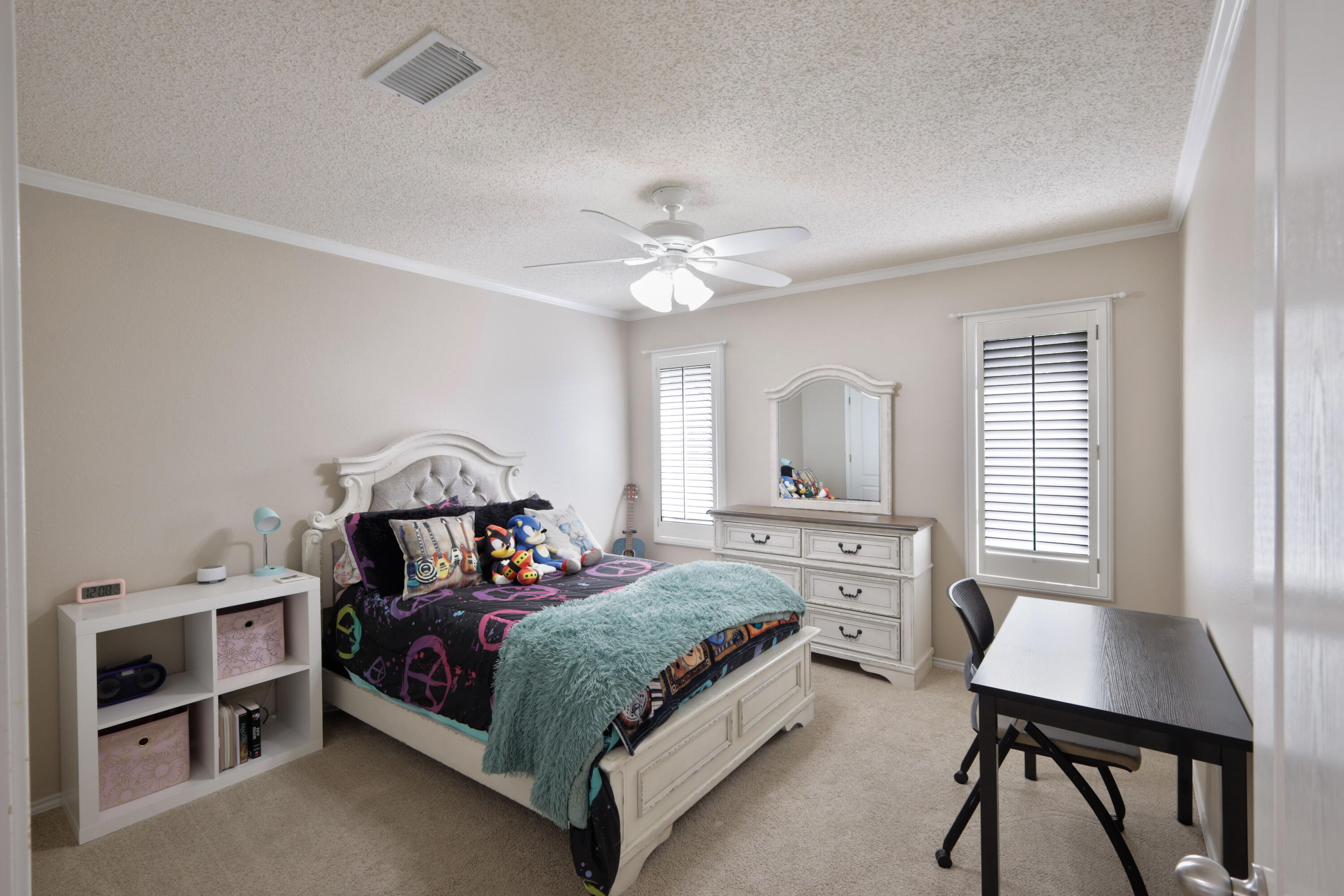 6019 77th Street Lubbock, TX 79424 - Photo 17 of 29 A-5