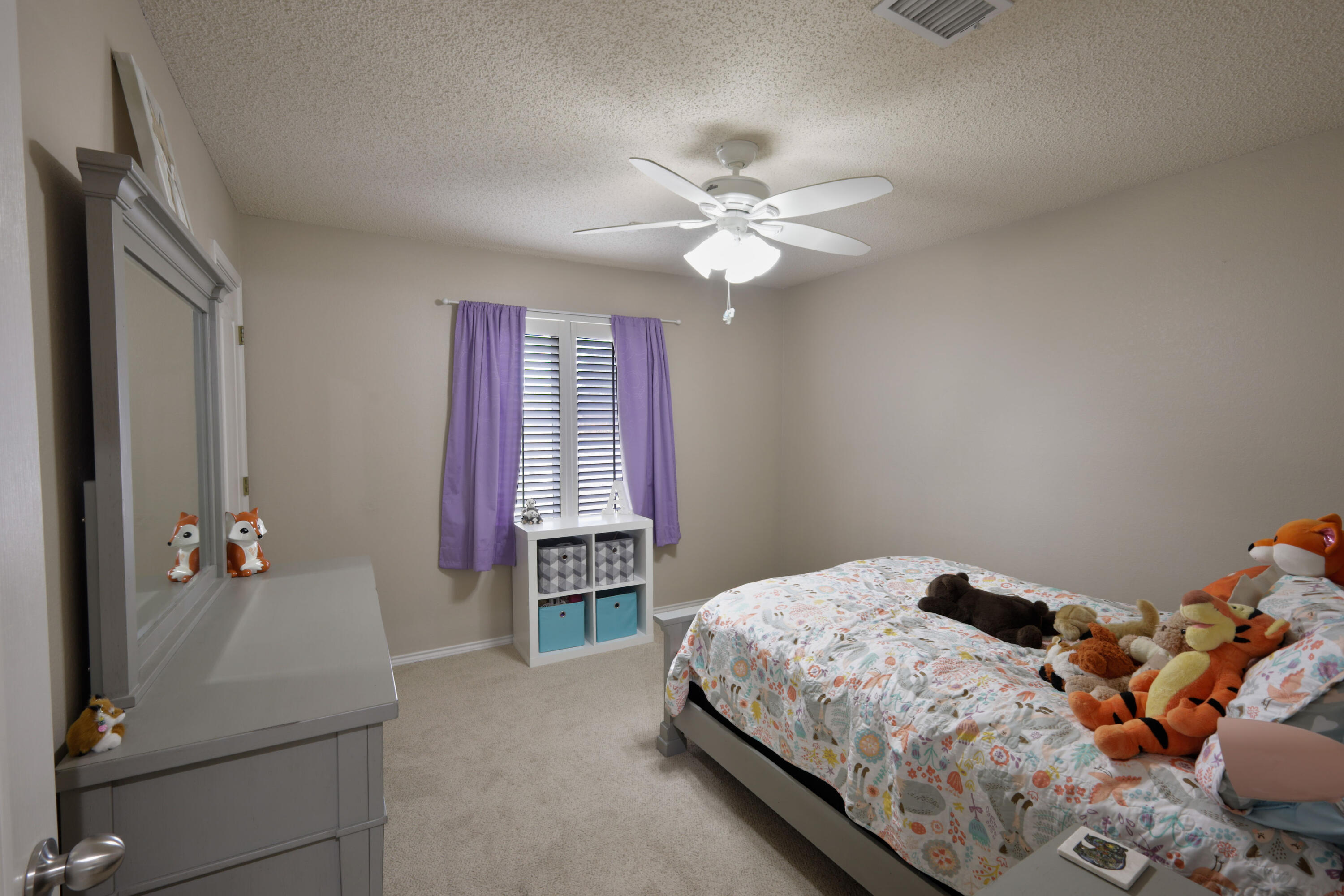 6019 77th Street Lubbock, TX 79424 - Photo 19 of 29 A-7