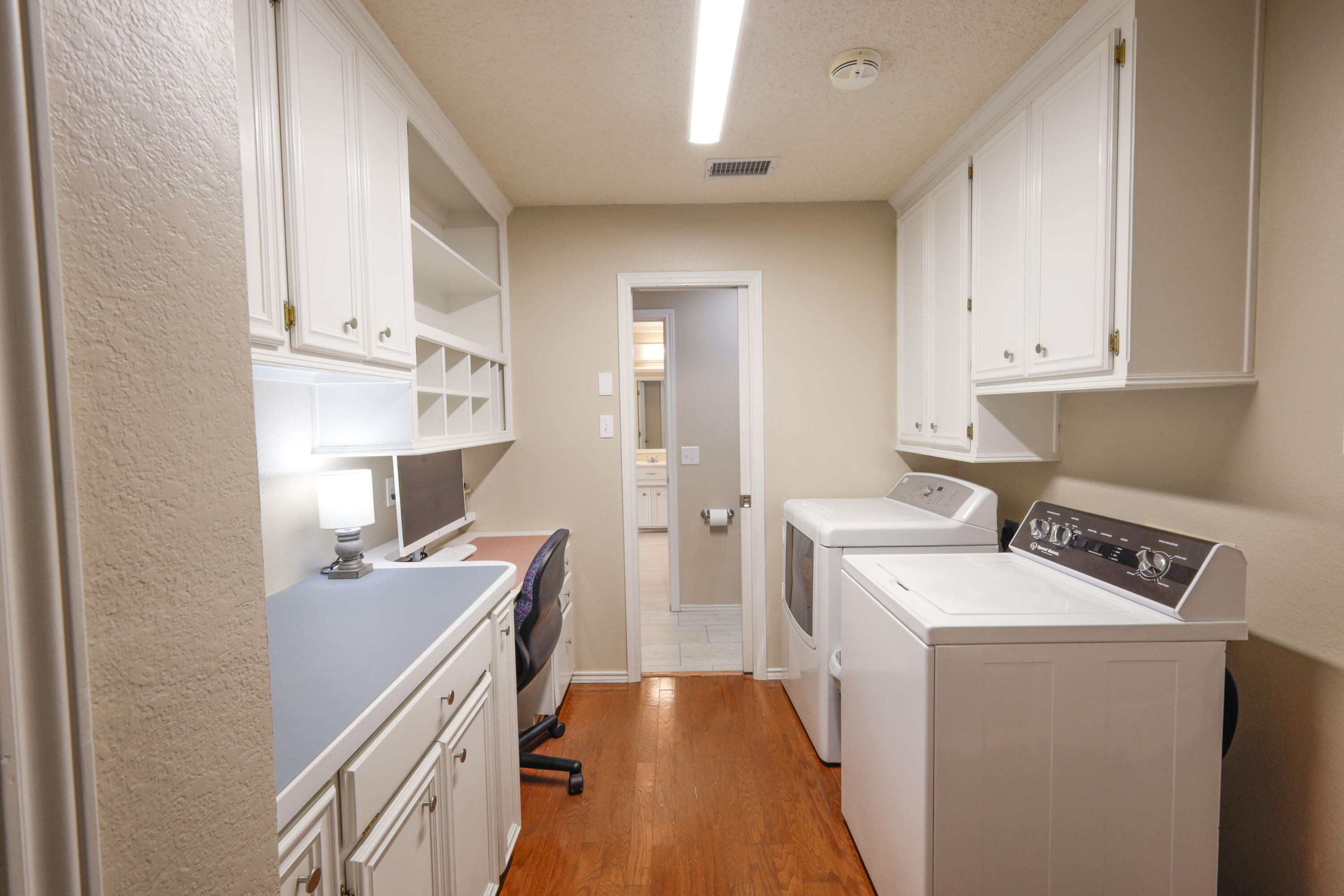 6019 77th Street Lubbock, TX 79424 - Photo 20 of 29 A-17