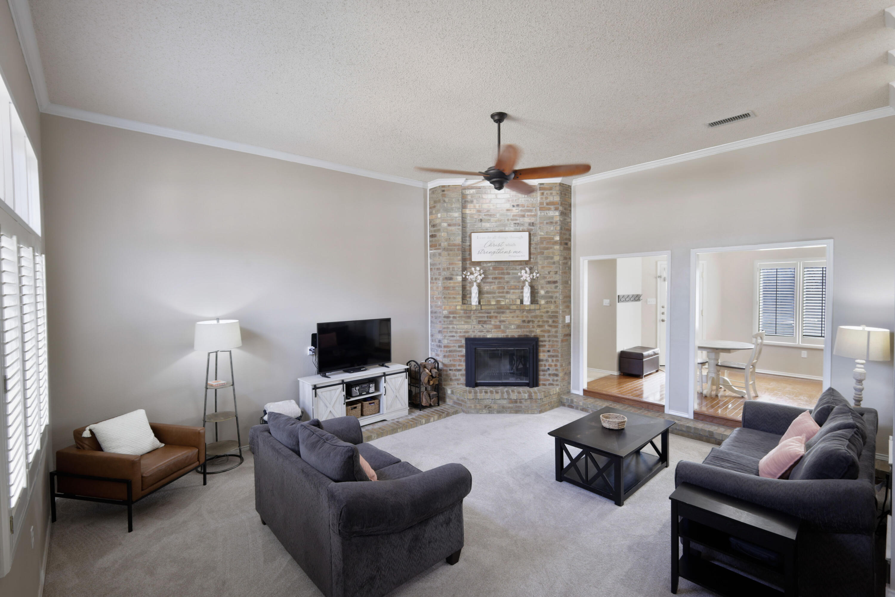 6019 77th Street Lubbock, TX 79424 - Photo 2 of 29 A-2