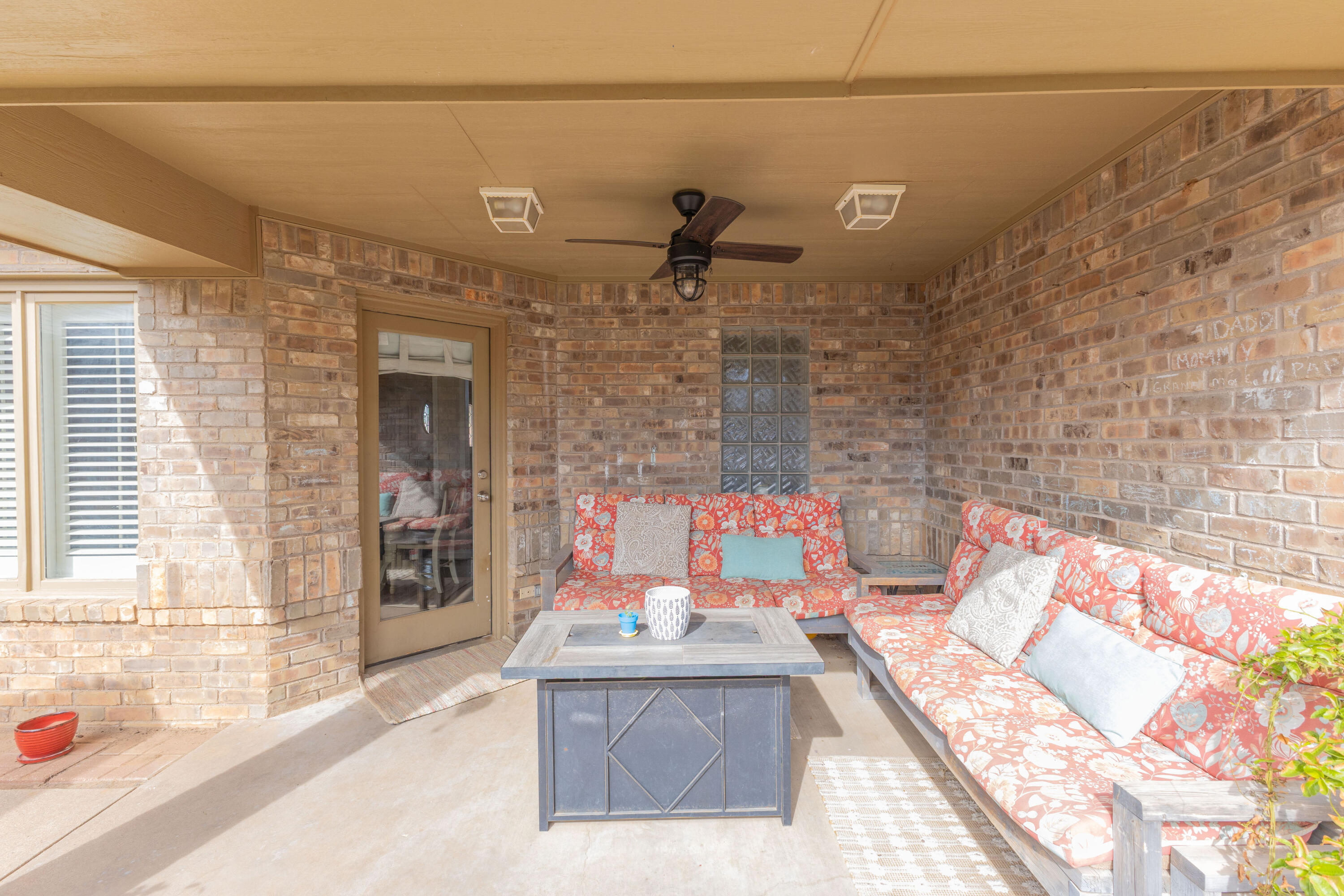 6019 77th Street Lubbock, TX 79424 - Photo 22 of 29 A-20