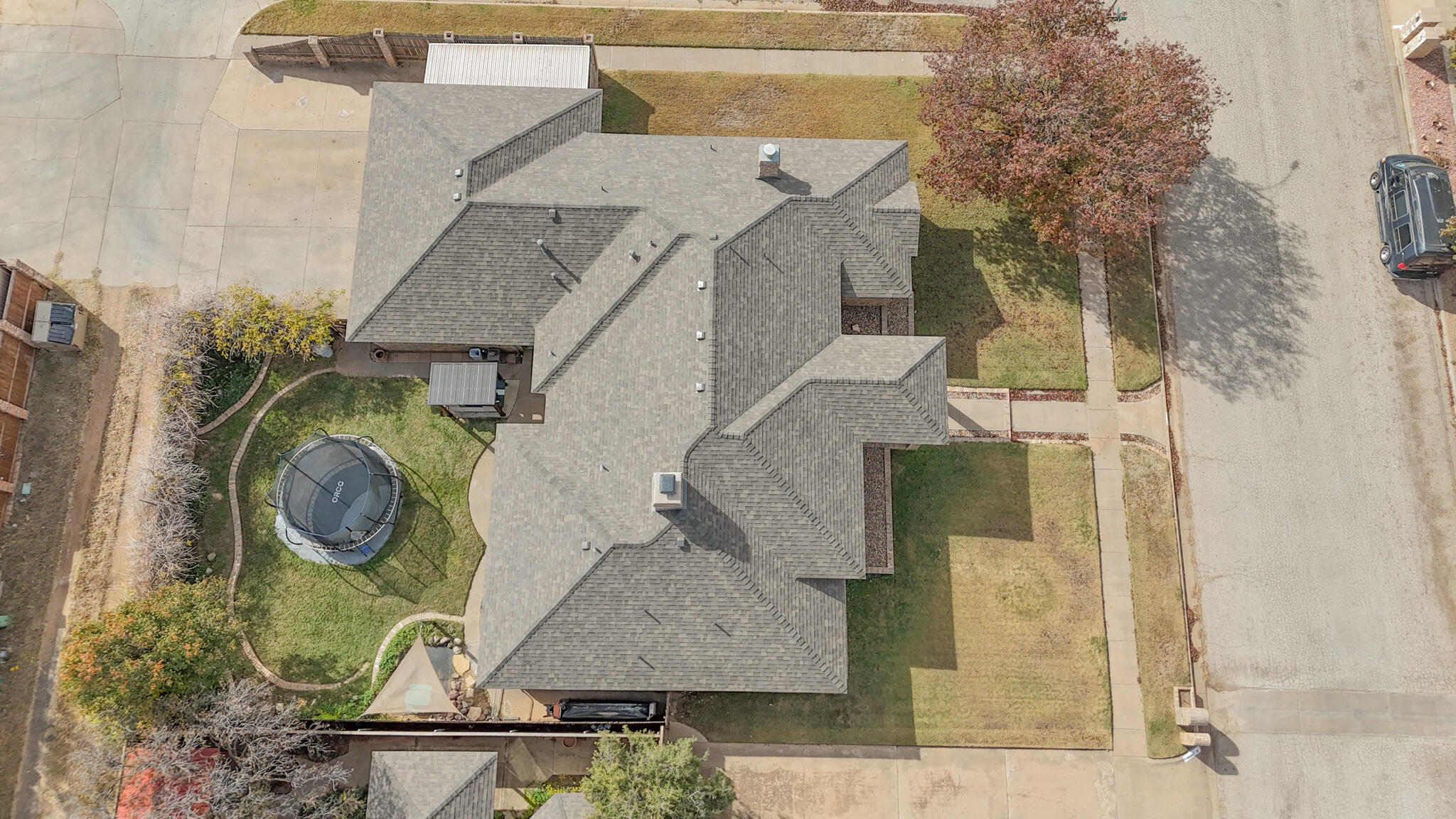 6019 77th Street Lubbock, TX 79424 - Photo 25 of 29 Photo Nov 18 2025, 1 25 48 PM