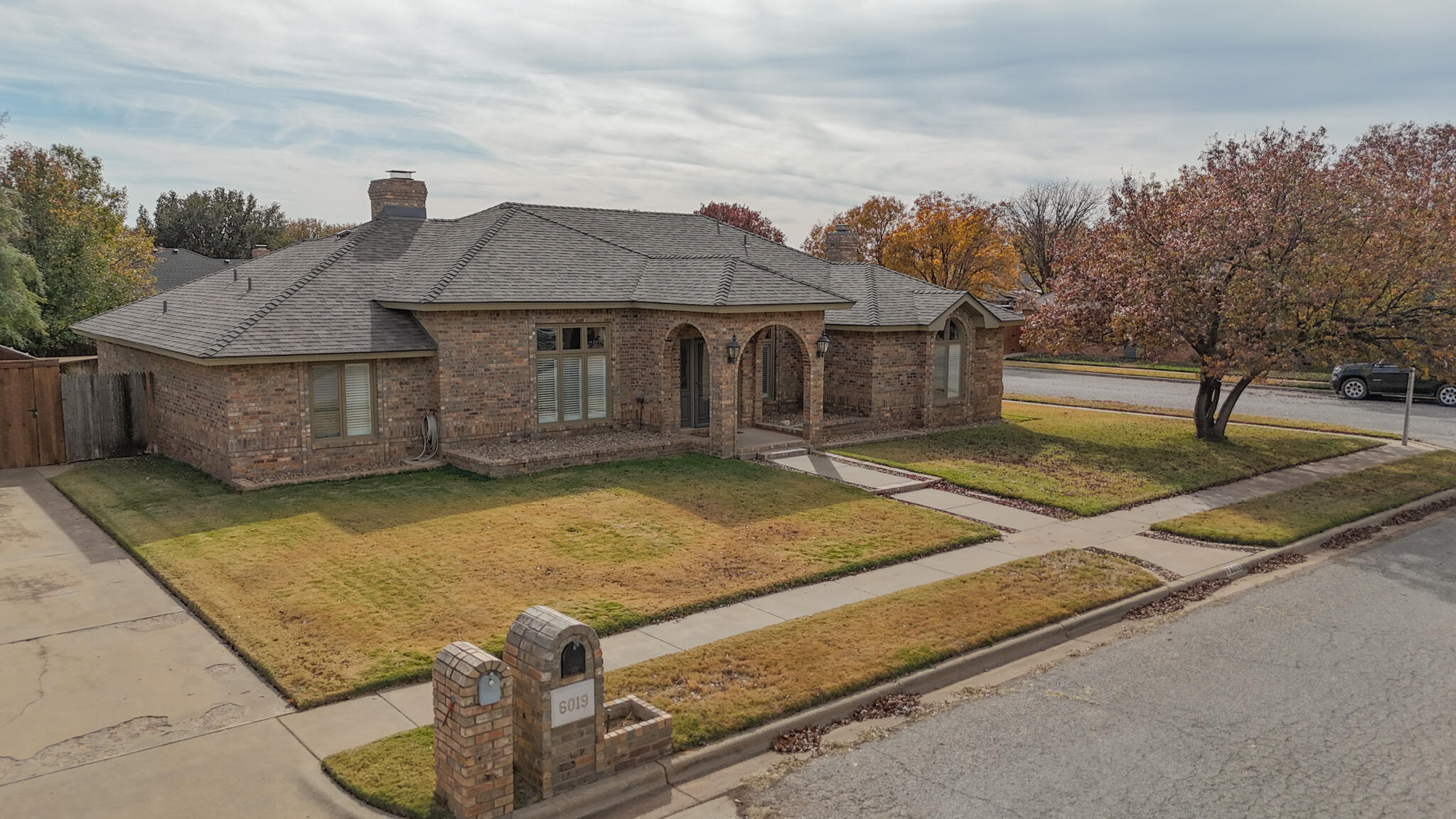 6019 77th Street Lubbock, TX 79424 - Photo 28 of 29 Photo Nov 18 2025, 1 27 47 PM