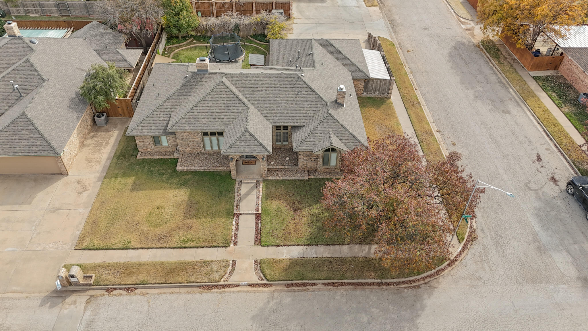 6019 77th Street Lubbock, TX 79424 - Photo 29 of 29 Photo Nov 18 2025, 1 28 29 PM