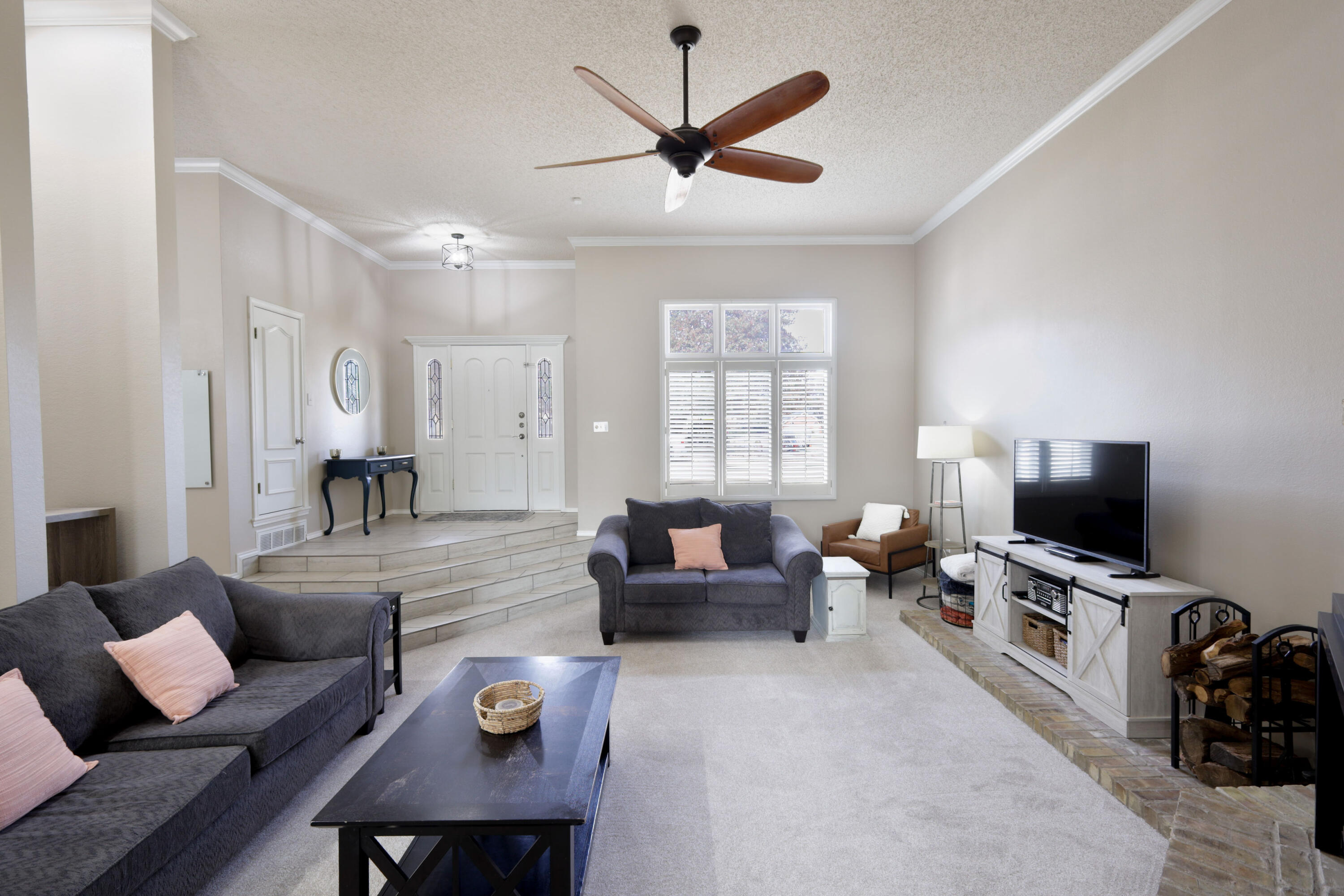 6019 77th Street Lubbock, TX 79424 - Photo 3 of 29 A-3