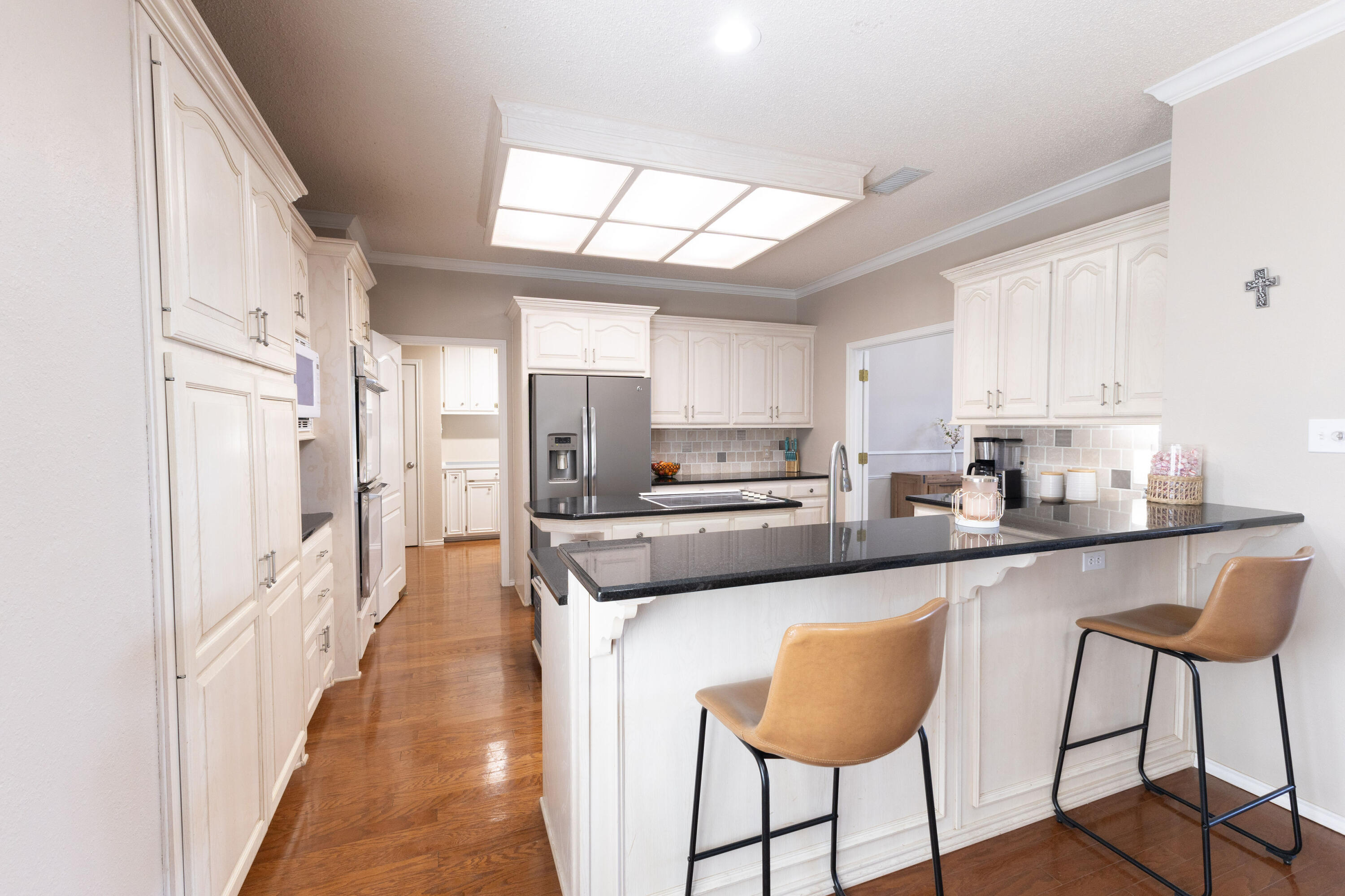 6019 77th Street Lubbock, TX 79424 - Photo 4 of 29 A-8