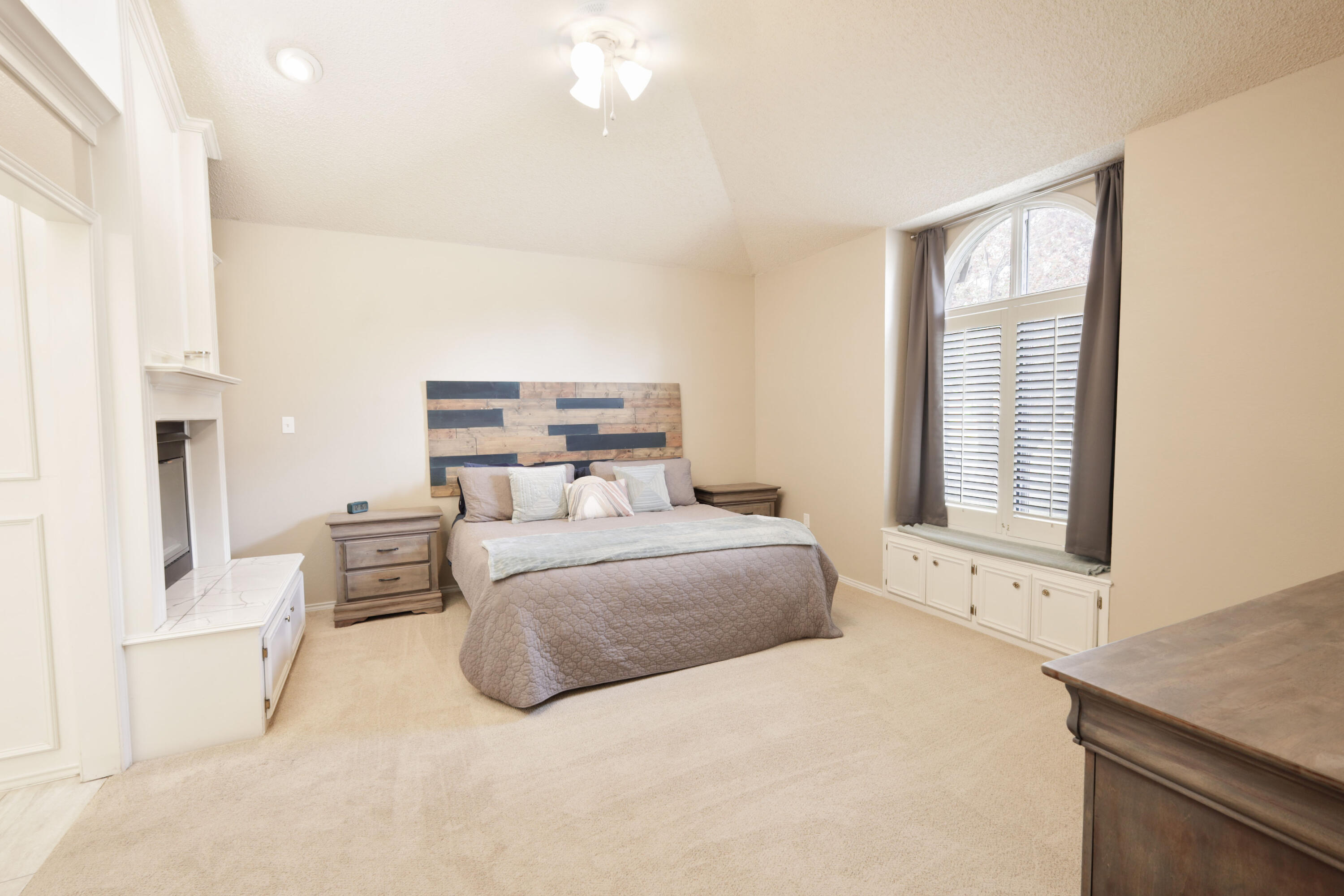 6019 77th Street Lubbock, TX 79424 - Photo 10 of 29 A-15