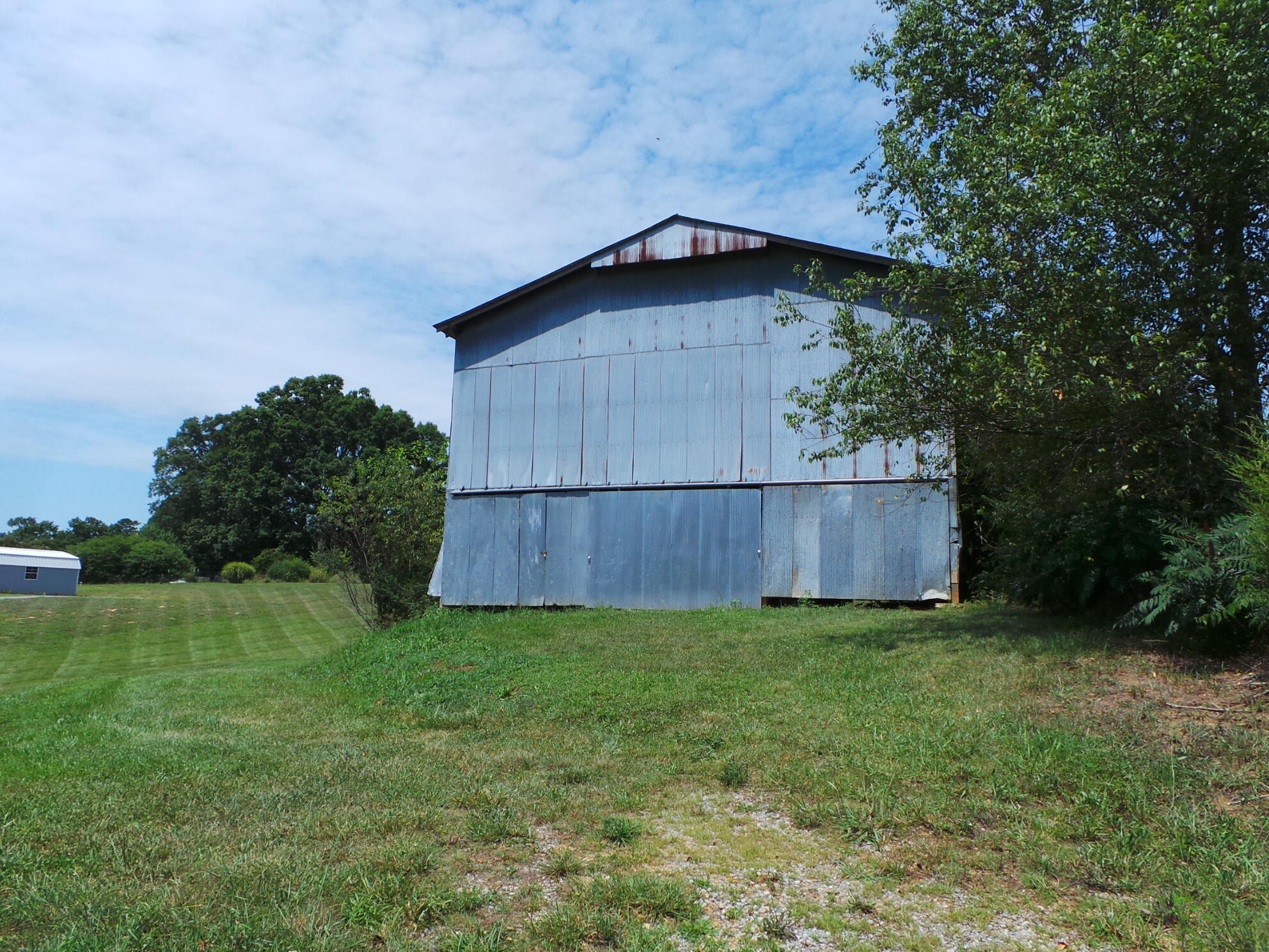 210 Barren Road, Unit 46 Chuckey, TN 37641 - Photo 4 of 49 4