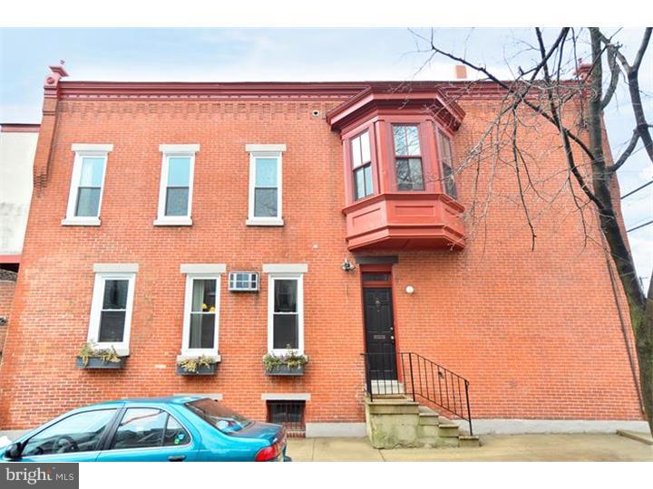 2610 Poplar Street Philadelphia, PA 19130 - Photo 2 of 25