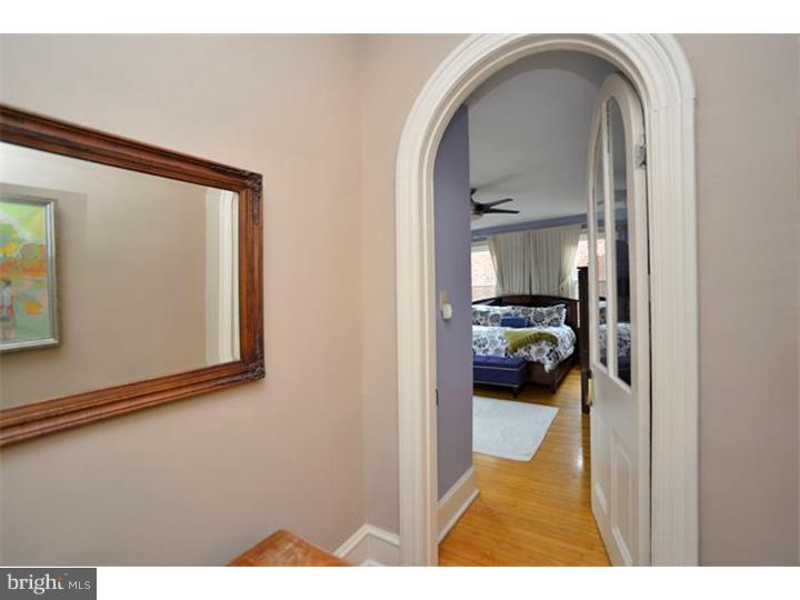 2610 Poplar Street Philadelphia, PA 19130 - Photo 13 of 25