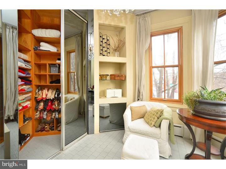 2610 Poplar Street Philadelphia, PA 19130 - Photo 14 of 25