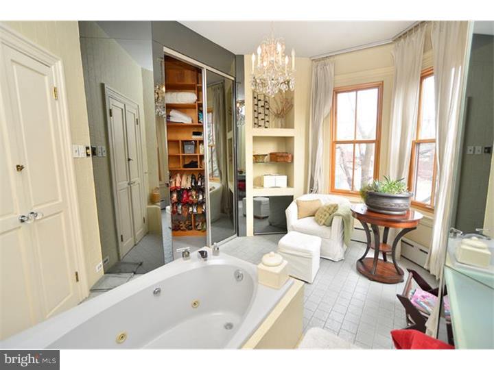 2610 Poplar Street Philadelphia, PA 19130 - Photo 15 of 25