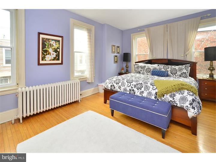 2610 Poplar Street Philadelphia, PA 19130 - Photo 17 of 25