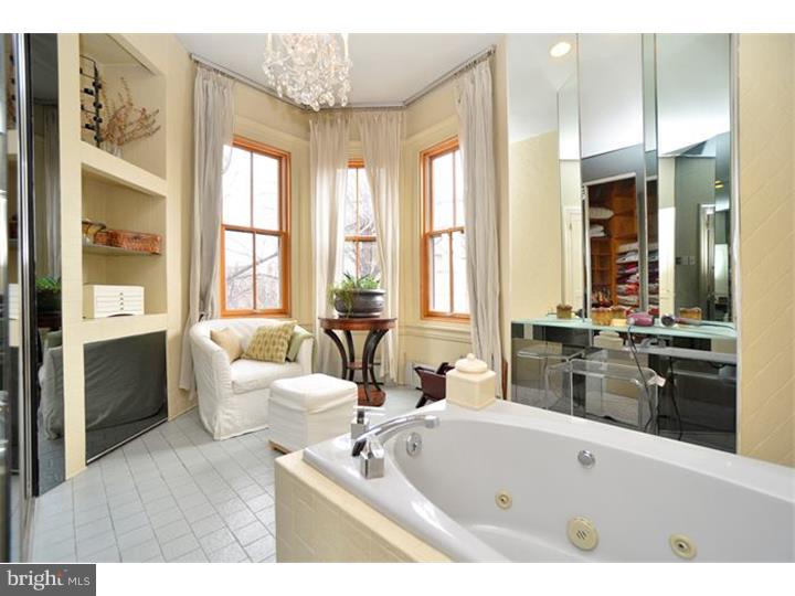 2610 Poplar Street Philadelphia, PA 19130 - Photo 18 of 25