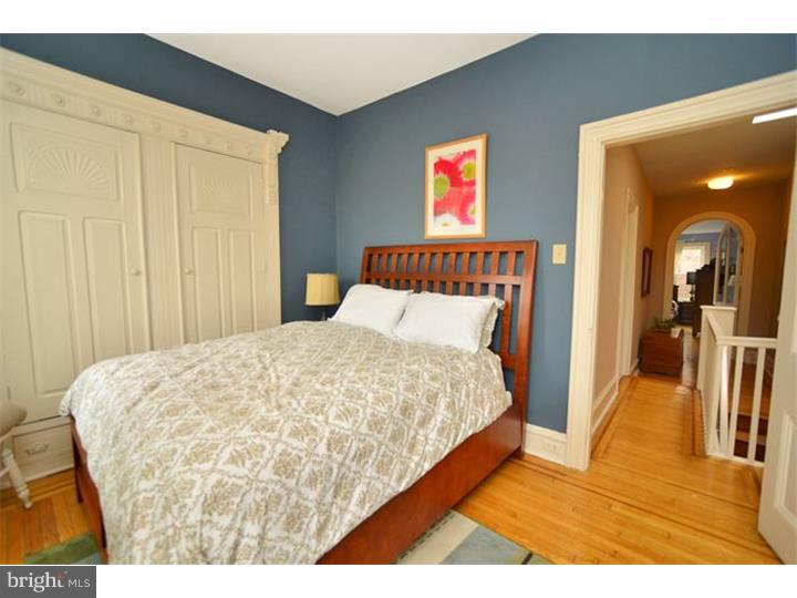 2610 Poplar Street Philadelphia, PA 19130 - Photo 19 of 25
