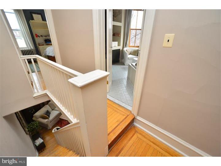 2610 Poplar Street Philadelphia, PA 19130 - Photo 21 of 25