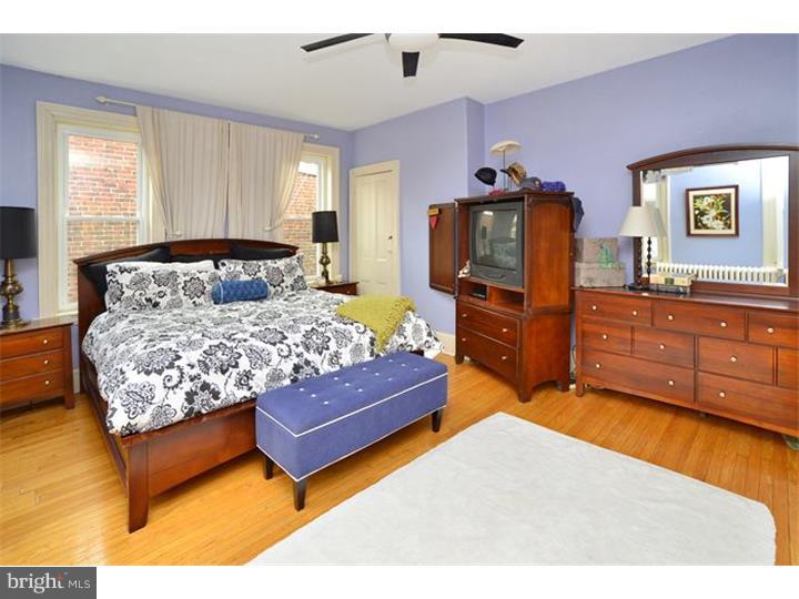 2610 Poplar Street Philadelphia, PA 19130 - Photo 22 of 25