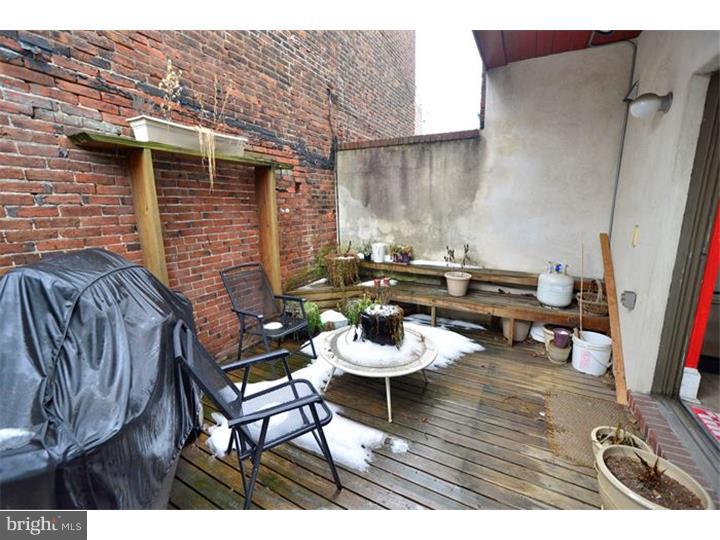 2610 Poplar Street Philadelphia, PA 19130 - Photo 23 of 25