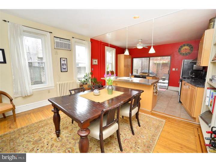 2610 Poplar Street Philadelphia, PA 19130 - Photo 4 of 25