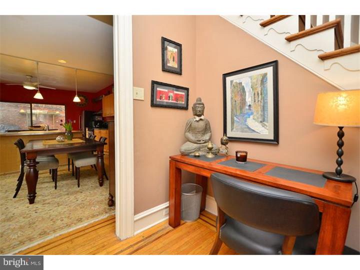 2610 Poplar Street Philadelphia, PA 19130 - Photo 5 of 25