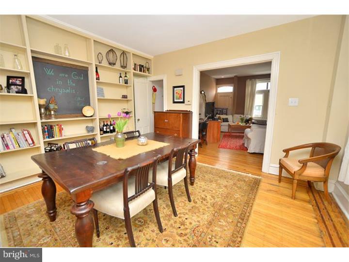 2610 Poplar Street Philadelphia, PA 19130 - Photo 6 of 25