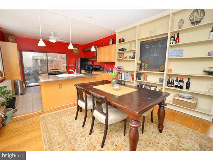 2610 Poplar Street Philadelphia, PA 19130 - Photo 9 of 25