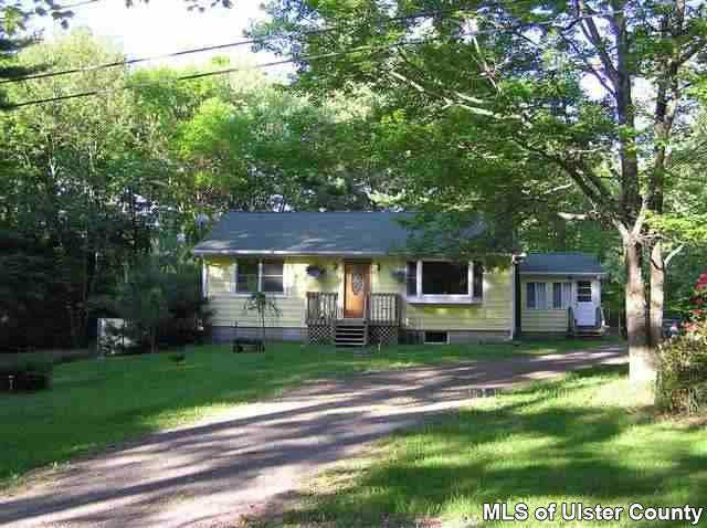 695 Buck Road Accord, NY 12404 - Photo 1 of 1 Photo 1