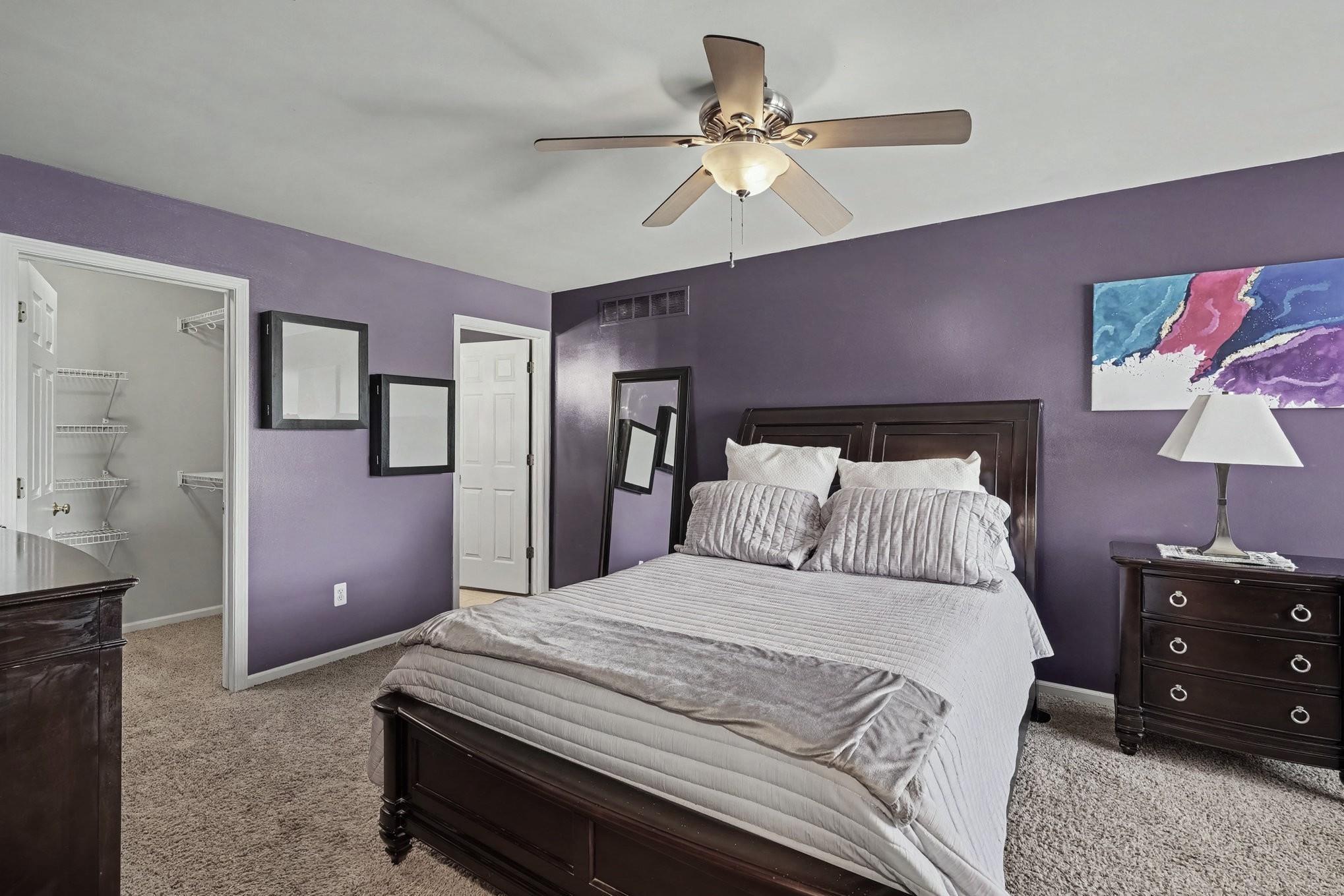 45658 Rathmore Drive Macomb, MI 48044 - Photo 12 of 27