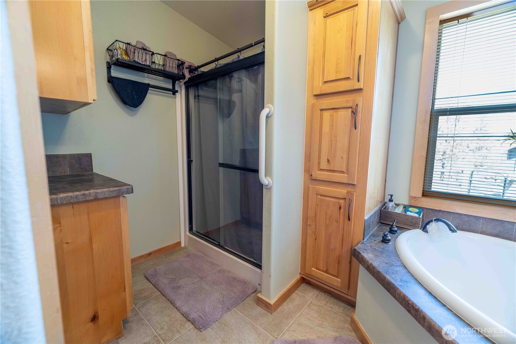 23 Razor Road Tonasket, WA 98855 - Photo 14 of 40