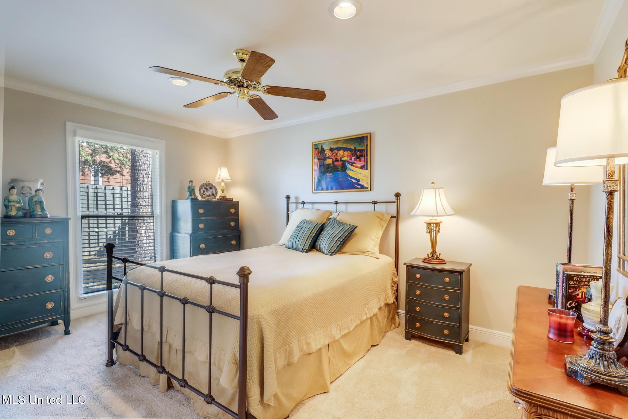 2590 Rue Palafox Biloxi, MS 39531 - Photo 11 of 25 IMG_0652-Edit